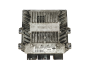 Controller 3S61-12A650-LA 5WS40069A-T Ford Siemens 28247