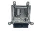 Controller A6519005203 A6519014502 Mercedes Delphi 50029