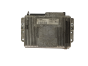 Controller S115303102C 7700110372 8200020959 Renault Siemens 19297