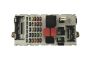 ca55-db15329eby