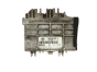 Engine Controller VW 030906027E 0261203932 Bosch 24821