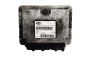 ca14-db8571eby