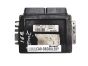 ca0-db3881eby