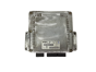Controller 9646774280 0281010996 28FM0000 PSA Bosch 18673