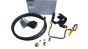 Repair Kit LPG Original 8201736755 Dacia