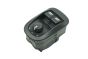mk9476eby