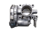 Air Throttle Body Toyota 22030-0Q010 0280750491 Bosch 2535
