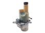 Power Steering Pump Volvo 31302196 9N513K514AA 104-0085-018-094