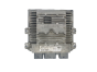 Controller 2N1A-12A650-AE 5WS40031E-T Ford  Siemens 45284