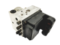 Abs Pump Nissan X-Trail 47600AR005 47600 AR005