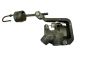mk10343eby