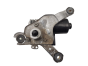 Wiper Motor Right Ford Mondeo DS73-17504-CE W000040896 1525