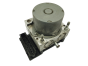 Abs Pump Renault 8200229137 0265800335 0265231333 66891
