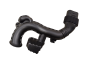 Air Hose Renault Twingo 3 165559608R