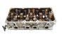 mk6717eby
