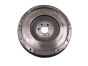 Flywheel 0532N0 9639780480 1.6 hdi Citroen Peugeot S31