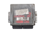 Controller Renault 8200214973 8200080285 S118301113B Siemens 14840