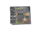 Controller USM L38 J4 284B60738R 28-4057-2302-3-00 Renault