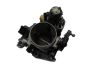 jj12329eby