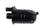 Oil separator Original 55217793 Fiat