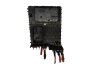 Fuse Box VW Audi 1K0937124H 19498