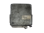 Controller 9632569280 0261204840 MP3.2 PSA Bosch