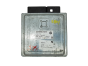 Controller 7559178 5WK98081 BMW Siemens 16039
