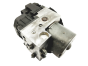 Abs Pump Opel Corsa C 09127108 Bosch 47086