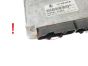 Controller 047906030M 5WP4327 02 Skoda Siemens 