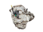 Gearbox PF6050 320109931R 8201576126 1.6DCi Trafic3 Vivaro 2 0km
