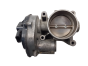 Air Throttle Body Ford VP4F9U-9E928-AB VP7G9U-9E927-A 7G9G-AA 3505