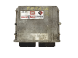 Controller LPG 67R011002 110R001001 FLY SF BRC 22077