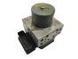 Abs Pump Mini 3451 9811719 3452 9811722 TRW
