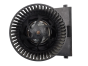 Heater Fan Blower Motor 1J1819021 654972M VW Audi Seat Skoda Valeo 1033