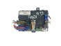 Controller  Ford 8V51-15K600-CH F005V01044 40109