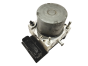 Abs Pump PSA C4 307 9661886780 0265800406 Bosch