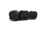 ca37-pk11813eby