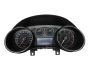 jj7112eby