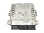 Controller S180123008A SID807EVO 9800268980 PSA Continental 28245