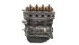 Petrol Engine D4FD740 D4F740 1.2 16v Renault Clio 3 Modus 8200856111