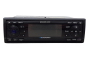 Radio CD Player Blaupunkt 7643263310 MUNCHEN CD53
