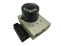 Abs Pump Land Rover Freelander SRB500240 10.0925-0854.3 63470