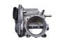 Air Throttle Body Toyota Prius 22030-37060