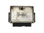 Controller Renault 0281010502 8200118522 8200085921 Bosch 29741
