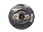 Brake Servo Dacia Logan 2 472103298R 472107479R 5.5 TRW
