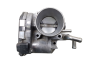 Air Throttle Body 35100-04200 9045020008 KIA Hyundai 2545