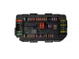 Fuse Box 6114 V7 9337879 01 19451.000.001 BMW
