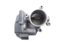 Air Throttle Body 03L128063K A2C53369978 VWAG 1272