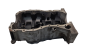 Oil Sump 8200318813 Renault 1.4 1.6 16v 1.5 DCI 12870