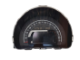 Speedometer/Instrument Cluster New Original Renault Twingo 3 248212294R 1048